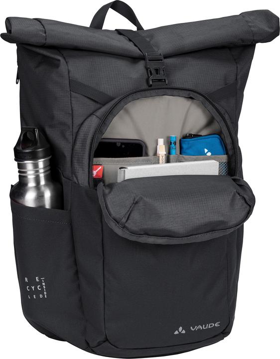 Image du produit Vaude Okab II (25 l)