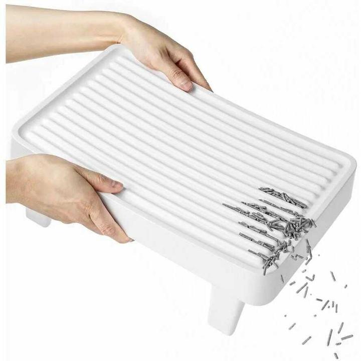 Produktbild Petkit Easy-Step Pedal