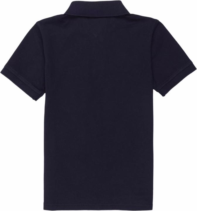 Immagine prodotto Tommy Hilfiger polo (176)