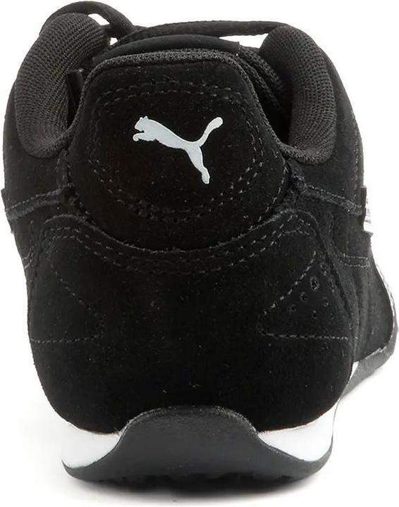 Produktbild Puma Catch Sd (38)