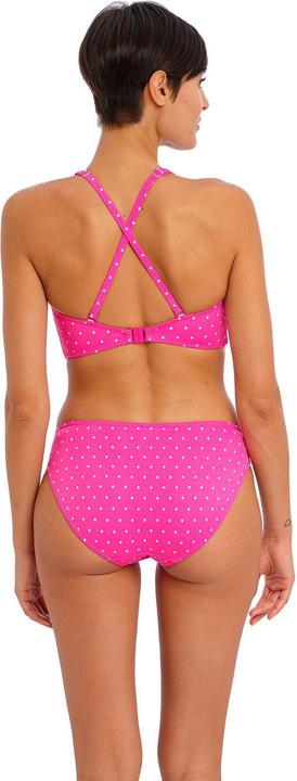 Immagine prodotto Jewel Cove (90 D)