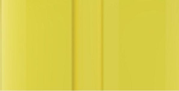 Produktbild Via Guide Gurtkassette