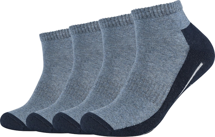 Camano Pro tex function