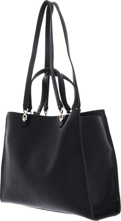 Immagine prodotto Valentino Borsetta stereo 34,5 cm