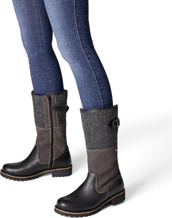 Image du produit Tamaris Bottes (39)