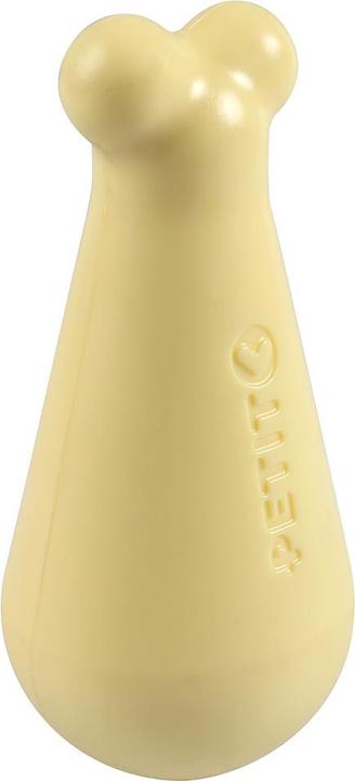 Image du produit EBI Petit Chico