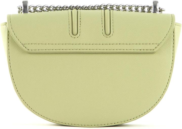 Produktbild Seidenfelt Roros Moon