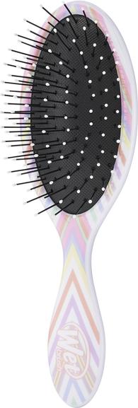 Productafbeelding Wet Brush DÄ'tskí kartáÄ na vlasy Chevron (Ontklitter voor kinderen)