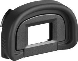 Actual product image Canon Eyecup EC-II (Eye cup)