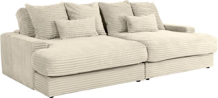 Produktbild Pascal Morabito Calazo (4-Sitzer)