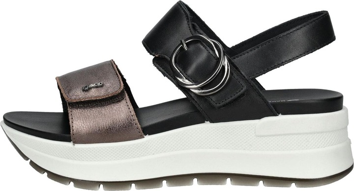 Image du produit Igi&co Sandalen (39)