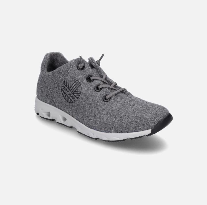 Immagine prodotto Josef Seibel 97605-MA430 (37)