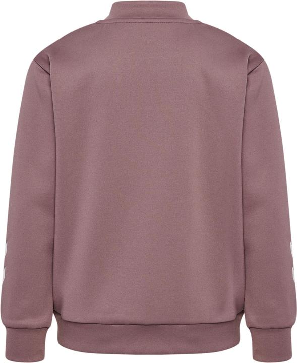 Image du produit hummel hmlTUKAS TRACKSUIT (110)