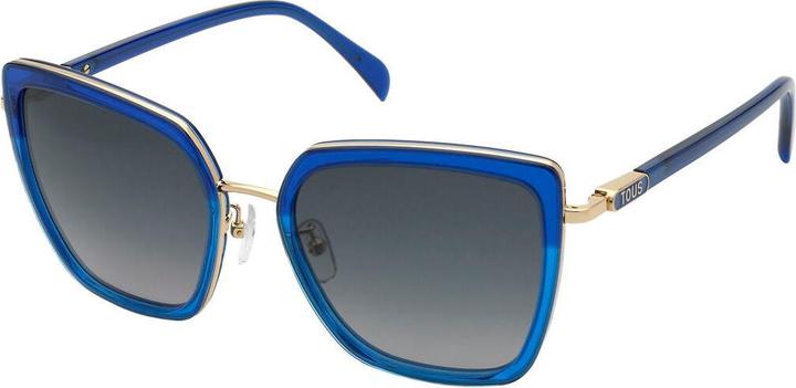 Actual product image Tous Damensonnenbrille STOC19-5609MV ø 56 mm