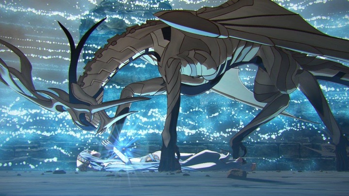 Produktbild Nintendo Fire Emblem Fates: Herrschaft (2DS, 3DS, 3DS XL, DE)