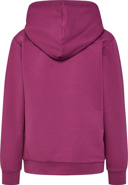 Produktbild hummel Hmlgail Hoodie (10XL)