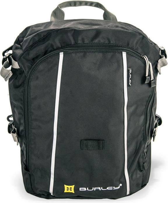 Image du produit Burley Travoy