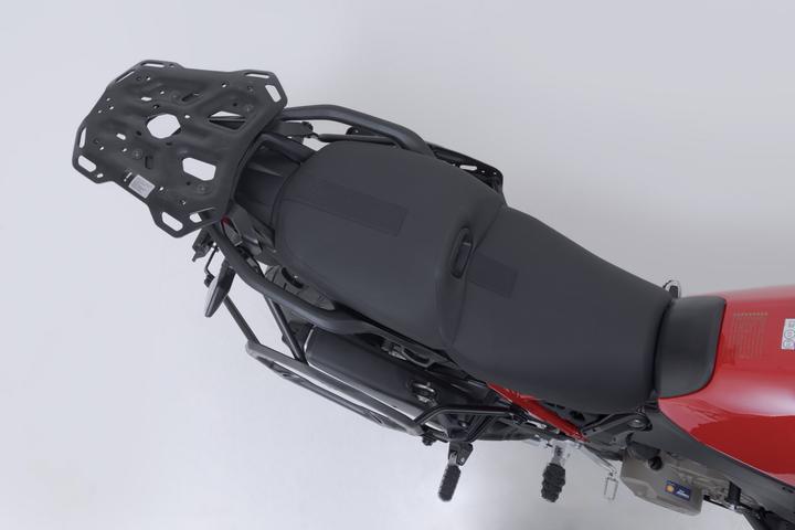 Produktbild Sw Motech Système de topcase DUSC L (115 l)