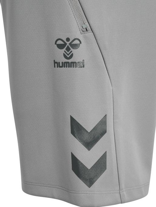Produktbild hummel hmlCIMA 2.0 SHORTS (XL)
