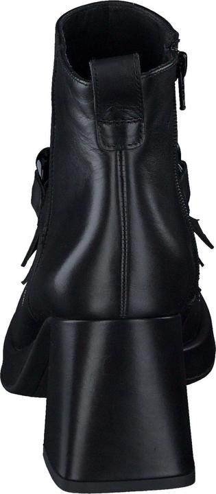 Image du produit Paul Green Bottes 8099 004 (39)