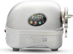 Produktbild Angel Juicers Angel 5500