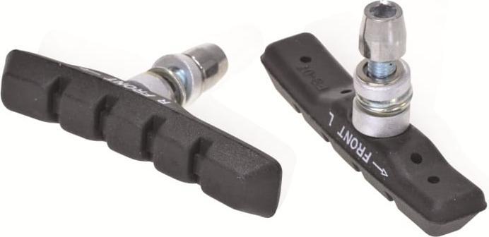 Immagine prodotto Filmer 42.154 (Campagnolo, Shimano, Gomma)