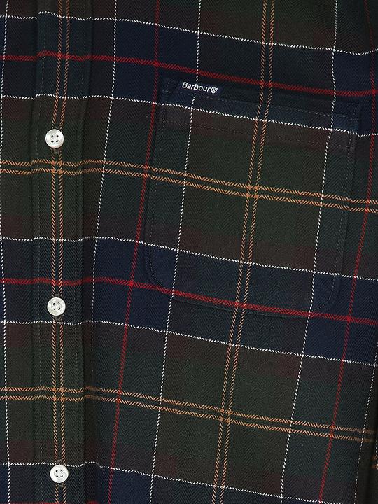 Immagine prodotto Barbour MSH5014 (M)