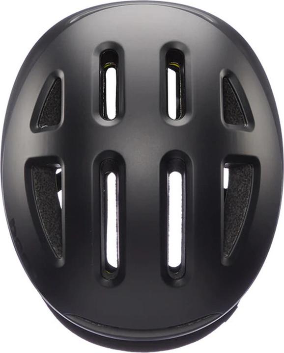 Actual product image Bern Major MIPS (52 - 55 cm)