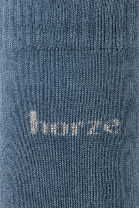 Immagine prodotto Horze calze da equitazione malou (35 - 38)