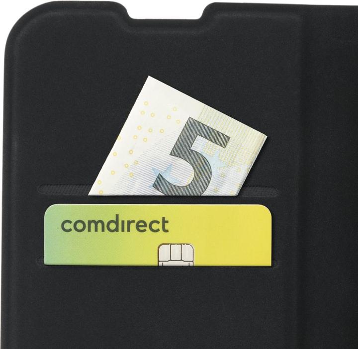 Produktbild Hama Daily Protect (Apple iPhone 14)