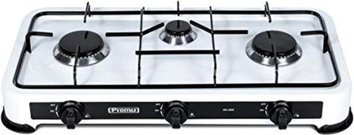 Produktbild Promis KG300B