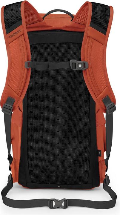 Actual product image Osprey Skarab 18 (22 l)