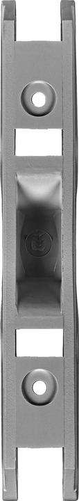 Produktbild Kizer Frames (61 mm)