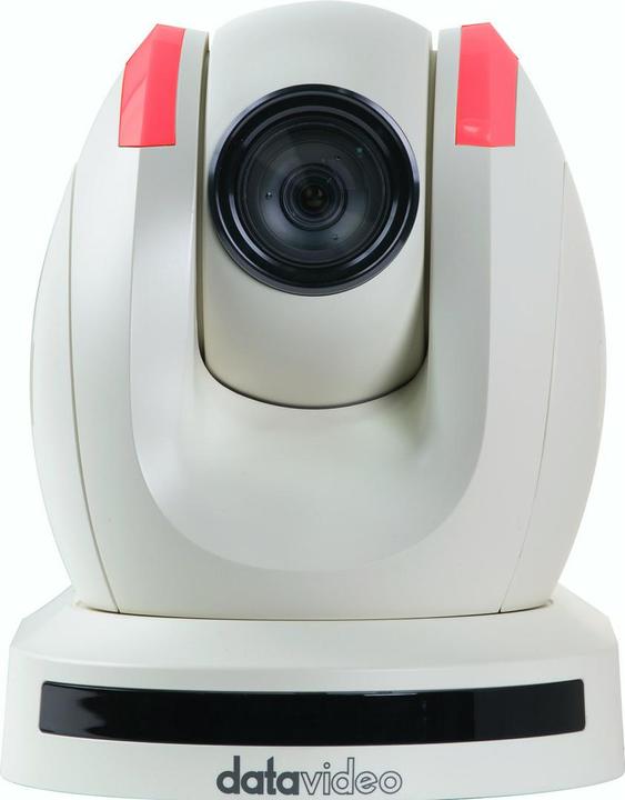 Actual product image Datavideo PTC-150 (White)