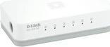 Produktbild D-Link GO-SW-5E/E (5 Ports)