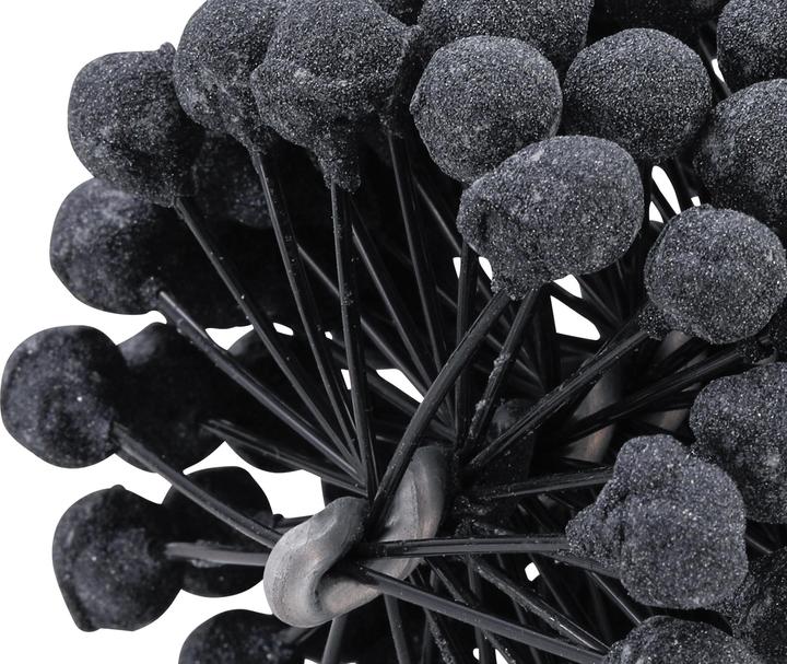 Produktbild BGS Honwerkzeug