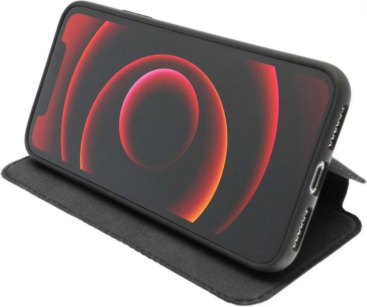 Produktbild Akashi Aka Series (Apple iPhone 12 mini)