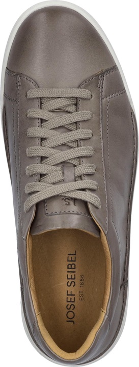 Actual product image Josef Seibel 13602-133 (44)
