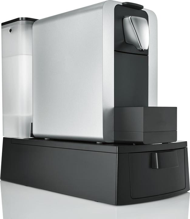 Delizio Compact Pro XL (Delizio)