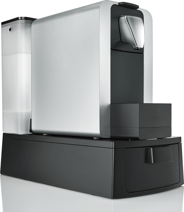 Produktbild Delizio Compact Pro XL (Delizio, CH-Stecker)
