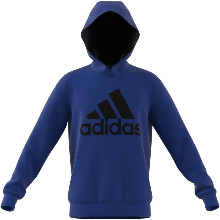Image du produit Adidas Sweat à capuche Kid's Essentials (128)