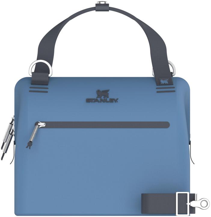 Produktbild Stanley All-Day Julienne Mini Cooler (7 l)