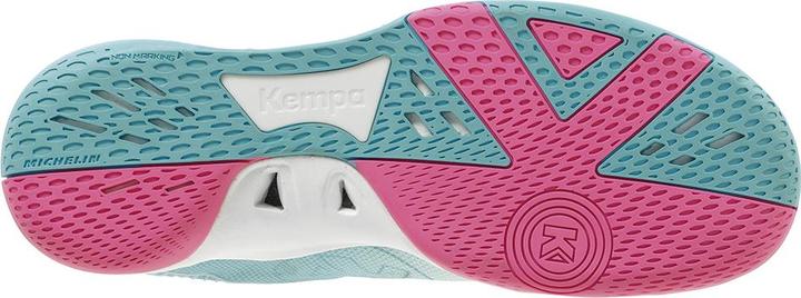 Immagine prodotto Kempa ALA 2.0 SIGNORE (37.5)