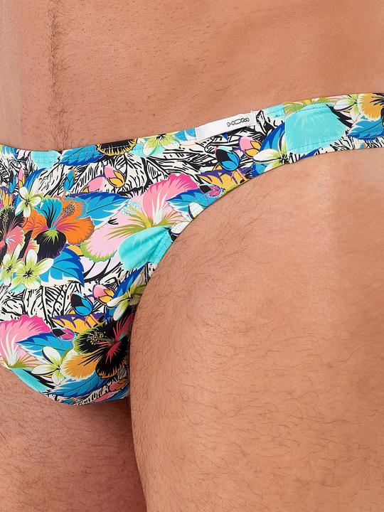 Produktbild HOM G-String Funky Style HO1 (M, Einzelpack)