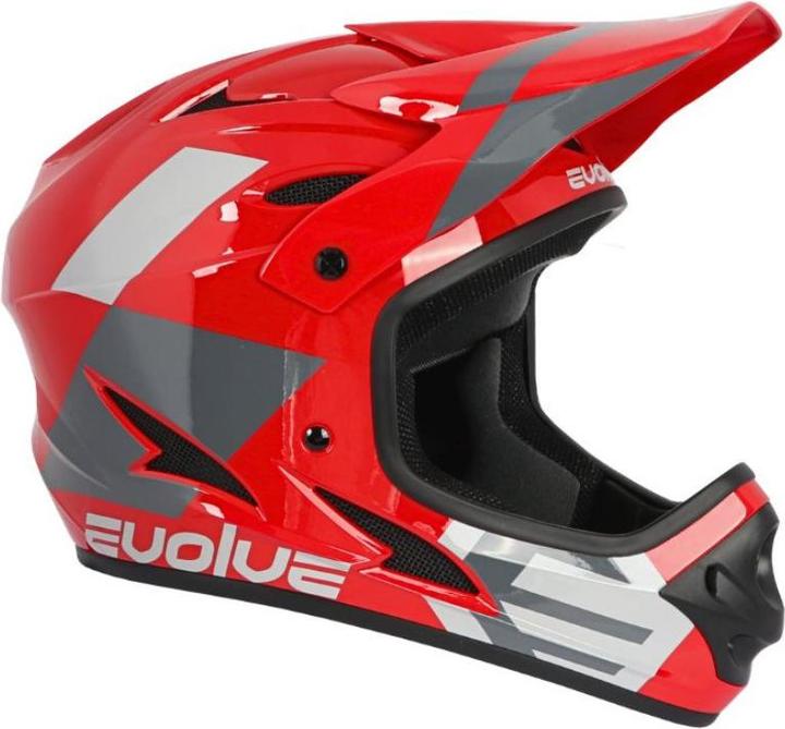 Produktbild Evolve Storm (48 - 50 cm)