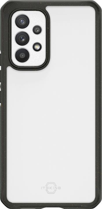 Produktbild Itskins Itferonpurea53n (Samsung Galaxy A53 5G)