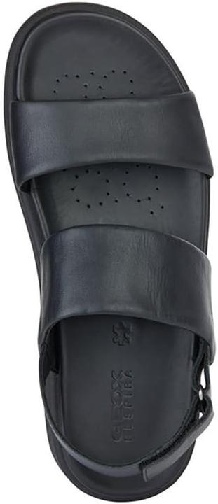 Immagine prodotto Geox 3105463 (43)