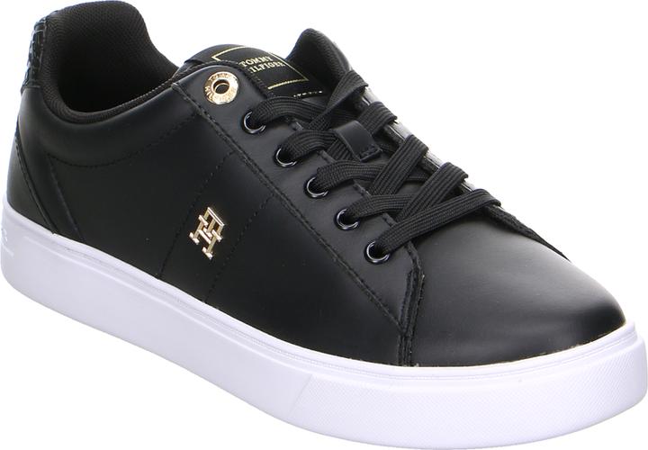 Produktbild Tommy Hilfiger Bds (37)