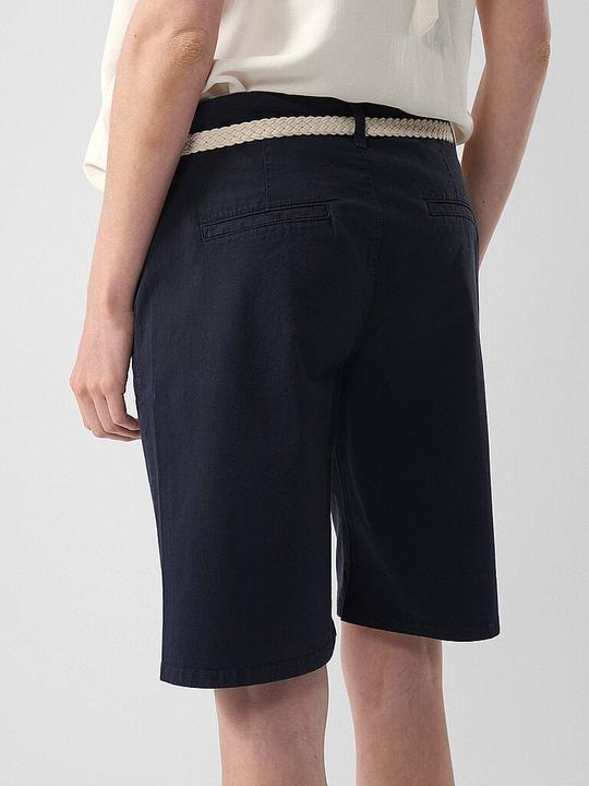 Image du produit MAC Jeans Chinoshorts (38)