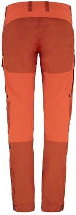 Produktbild Fjällräven Keb Trousers W regular (46)